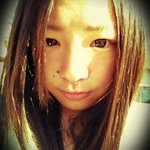 Carl Schellenberg - @brindsa - Instagram