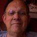 Carl Schellenberg - Facebook
