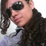 Carl Schellenberg - @fatehumari - Instagram