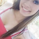 Carl Schellenberg - @wswenadeco - Instagram