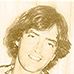 Carl Schellenberg - Facebook