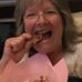 Carla Schellenberg - Facebook