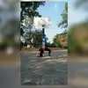 carlaschellenberger2 - @carlaschellenberg - TikTok