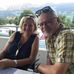 Carlo Schellenberg - Facebook