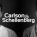 Carlson Schellenberg - Facebook