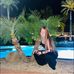 Carly Schellenberg - Facebook