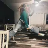 ccarlyy7 - @carlyschellenberg - TikTok