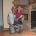 Karl Schellenberg - Facebook