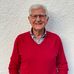 Karl Schellenberg - Facebook