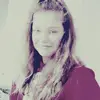 Lea - @carlyschelenberg - TikTok