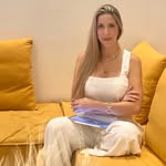 Arq. CARLA SCHIFF - @carlaschiff.arq - Instagram