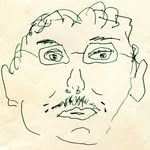 Carl Schiffler - @carlschiffler - Instagram