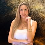 CARLA SCHIFF ARQUITETA  |  ENSINA - @carlaschiff.ensina - Instagram