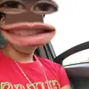 Carlitoschiff - @carlitoschiff - TikTok