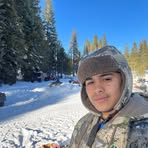 Carlos Stiff Lopez Cruz - Facebook