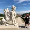 Carly A. Schiff - @carlyschiff - TikTok