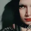 carly - @carlyschiffer - TikTok