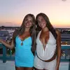 carly schiffl - @carly.schiffl - TikTok
