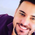 Jean Carlos Schaff - Facebook