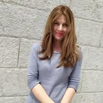 Shaina Carlebach Schiff - @carlebachschiff - Instagram