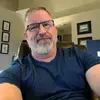 Carl - @carlschmit - TikTok