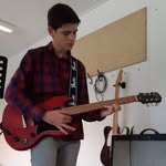 Carl Schmidt - @carl_schmitty - Instagram
