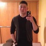 Carl Schmit - @schmittyp51 - Instagram