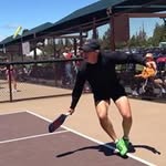 Carl Schmits - @carl.schmits - Instagram