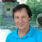 Carl Schmitt - @carl.schmitt.562 - Instagram