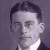 carl schmitt - @carlschmitt43 - TikTok