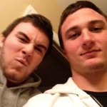 Carl Schmitt - @carlschmitt5 - Instagram
