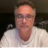 Carl Schmitt - @carl_schmitt01 - TikTok