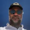 Carl Schmitt - @carlschmitt09 - TikTok