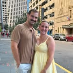 Carl Schmittgens - @carlschmittgens - Instagram
