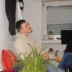 Carl Schmitthenner - @carl_schmitthenner - Instagram