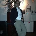 Carl Schmitz - @carl.schmitz - Instagram