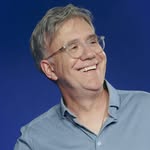 Carl Schmitz - @carl_schmitz - Instagram