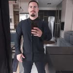 Carlos Eduardo Schmitz - @carls_chmitz - Instagram