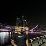 Carlos Schmitt - @schmitcarl - Instagram