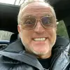 carlsch_ - @carlschmitt4 - TikTok