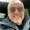 carlschmitt56 - @carlschmitt56 - TikTok