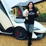 @carlschmitt825 - Instagram