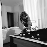 carl.schmitt - @carl_hschmitt - Instagram