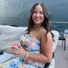 carlyschmitt - @carlyschmitt_ - TikTok