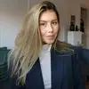 Schmit - @carlaschmit1 - TikTok
