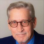 Carl D. Schroeder - @carlschroeder76 - Instagram
