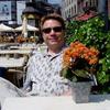 Carl Schroeder795 - @rhino4260 - TikTok