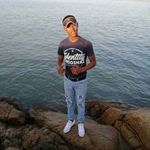 Carl schroeder - @carlschroeder13 - Instagram