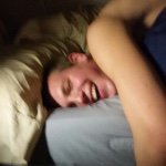 Carl Schroeder - @lankyswag - Instagram