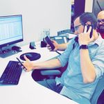 Carl Schroeder - @carl.schroeder.9674 - Instagram